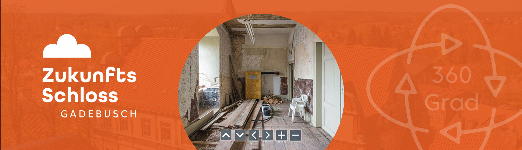 Headerbild 360 Grad Rundgang