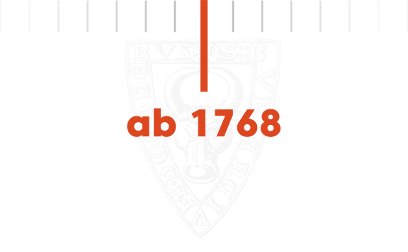 ab 1768
