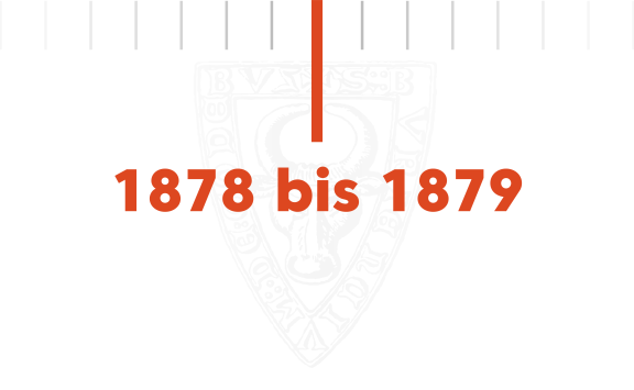 1878 - 1879