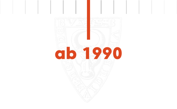 ab 1990