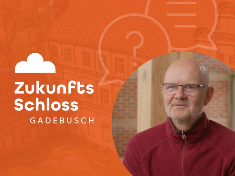 Thumbnail Interview Christoph Struck