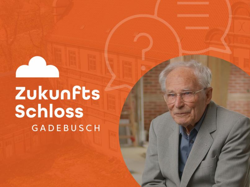 Thumbnail Interview mit Rudolf Pieper